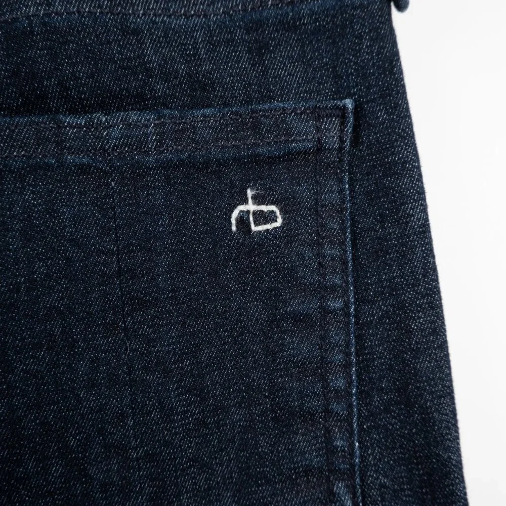 rag & bone rag bone